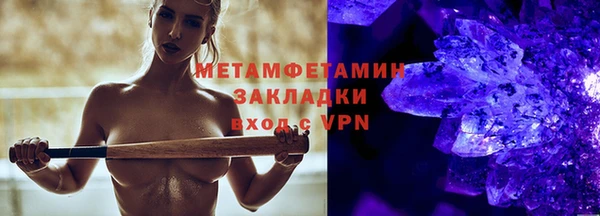 гидра Козловка