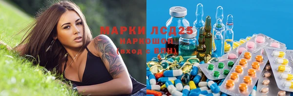 гидра Козловка