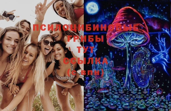 COCAINE Козельск