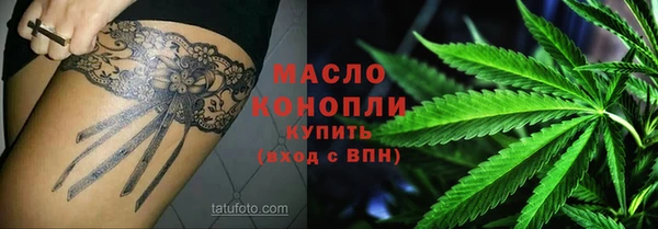 гидра Козловка